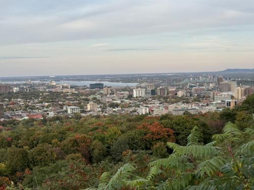 Montréal